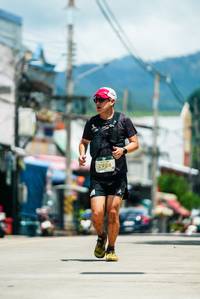 BIB: 
                            <button type="button" onclick="openModal(26376276)" class="btn btn-primary btn-sm float-right btn-popup" data-toggle="modal" data-target=".modal-high-quality">
                        <i class="fas fa-shopping-cart"></i> Add to Cart
                    </button>
                                            <button type="button" onclick="isThisMe(26376276, true)" class="btn btn-success btn-sm float-right btn-popup btn-isme hidden" data-toggle="tooltip" data-placement="bottom" title="นี่คือรูปของคุณใช่ไหม คลิกที่นี่เพื่อเอาเข้าอัลบั้ม">
                        <i class="fas fa-plus"></i> Add to album
                    </button>
                    <button type="button" onclick="isThisMe(26376276, false)" class="btn btn-warning btn-sm float-right btn-popup btn-isnotme hidden">
                        <i class="fas fa-ban"></i> Remove from album
                    </button>